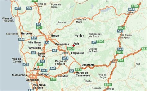 windguru fafe portugal|Fafe, Braga, Portugal Weather Forecast .